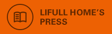 LIFULL HOME'S PRESS